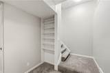 12131 Goodman Street - Photo 45