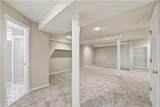 12131 Goodman Street - Photo 46