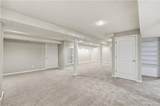 12131 Goodman Street - Photo 47