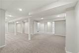 12131 Goodman Street - Photo 48