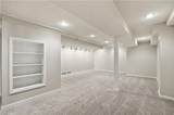 12131 Goodman Street - Photo 49