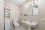 12131 Goodman Street - Photo 51