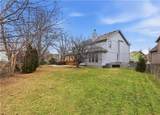 12131 Goodman Street - Photo 55