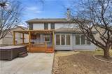 12131 Goodman Street - Photo 56