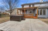 12131 Goodman Street - Photo 57