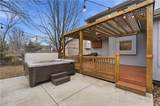 12131 Goodman Street - Photo 61