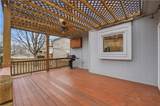 12131 Goodman Street - Photo 62