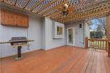 12131 Goodman Street - Photo 63