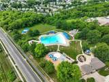 12131 Goodman Street - Photo 70