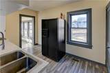 1213 Spruce Street - Photo 12