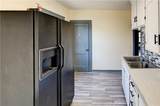 1213 Spruce Street - Photo 13
