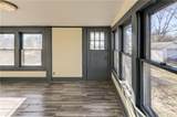 1213 Spruce Street - Photo 14
