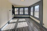1213 Spruce Street - Photo 15