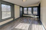 1213 Spruce Street - Photo 16