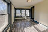 1213 Spruce Street - Photo 17