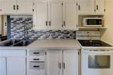 1213 Spruce Street - Photo 18