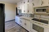 1213 Spruce Street - Photo 19