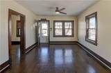 1213 Spruce Street - Photo 3