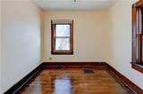 1213 Spruce Street - Photo 21