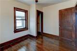 1213 Spruce Street - Photo 22