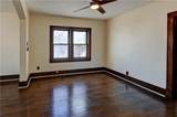 1213 Spruce Street - Photo 23