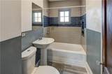 1213 Spruce Street - Photo 24