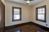 1213 Spruce Street - Photo 25