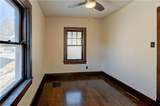 1213 Spruce Street - Photo 27