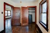 1213 Spruce Street - Photo 28