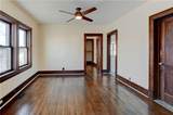 1213 Spruce Street - Photo 29