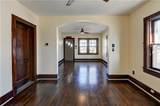 1213 Spruce Street - Photo 30