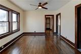 1213 Spruce Street - Photo 4