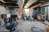 1213 Spruce Street - Photo 31