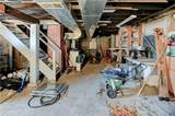 1213 Spruce Street - Photo 32