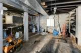 1213 Spruce Street - Photo 35