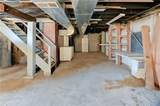 1213 Spruce Street - Photo 36
