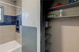 1213 Spruce Street - Photo 38