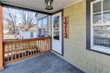 1213 Spruce Street - Photo 39
