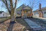 1213 Spruce Street - Photo 40