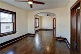 1213 Spruce Street - Photo 5