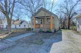 1213 Spruce Street - Photo 41