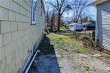 1213 Spruce Street - Photo 42