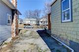 1213 Spruce Street - Photo 43