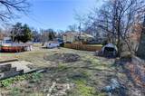 1213 Spruce Street - Photo 44