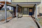 1213 Spruce Street - Photo 45
