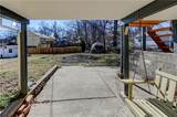 1213 Spruce Street - Photo 46