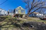 1213 Spruce Street - Photo 48