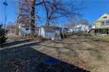 1213 Spruce Street - Photo 49