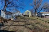 1213 Spruce Street - Photo 50
