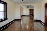 1213 Spruce Street - Photo 6